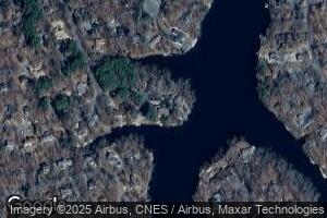 3 Laguna Rd, Palmyra, VA 22963