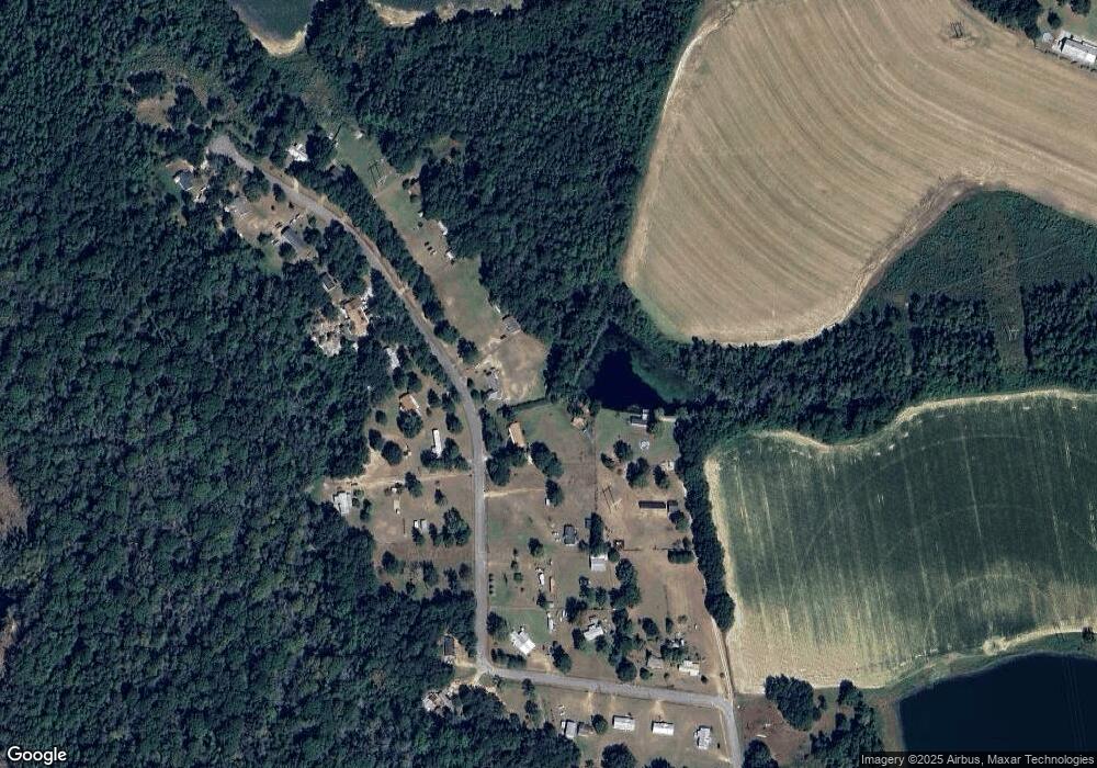 180 Red Bird Rd, Tifton, GA 31793 - photo 1