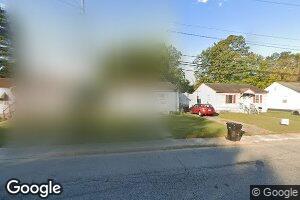705 Pretlow St, Franklin, VA 23851
