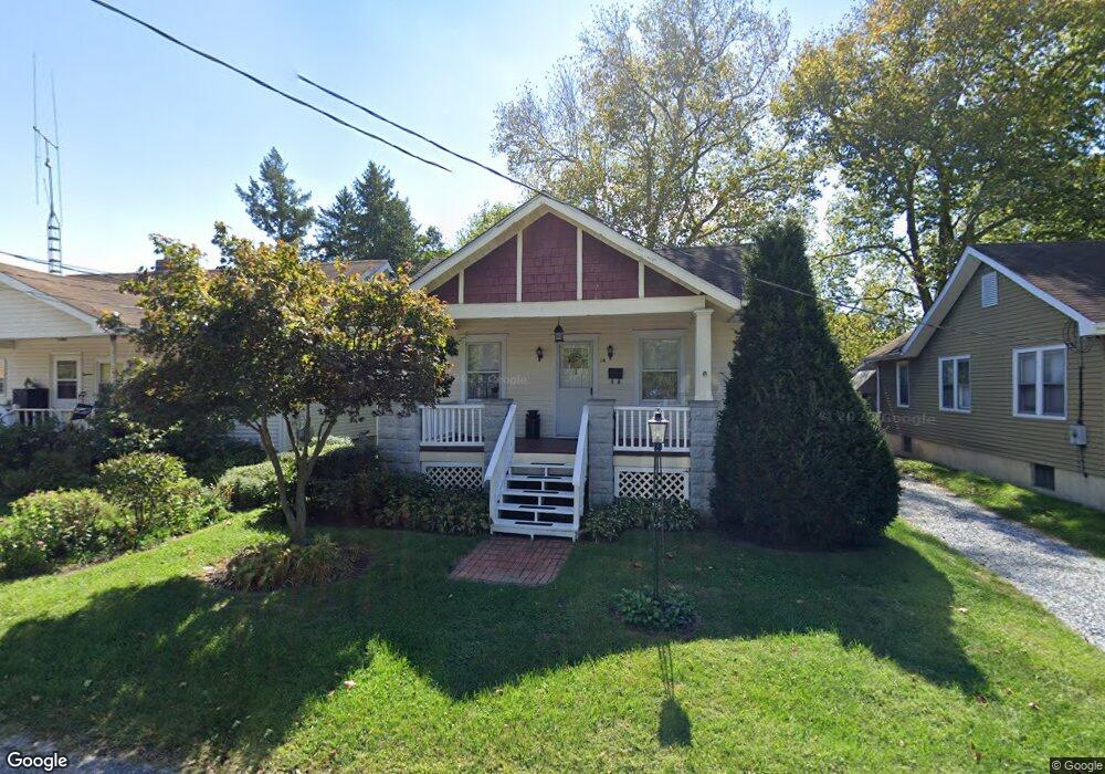 16 Wright Ave, Berlin, NJ 08009 - photo 1