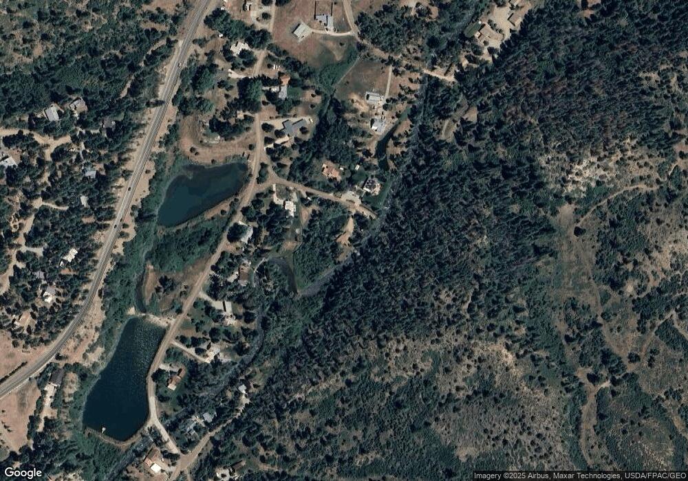 98 Childers Ln, Durango, CO 81301 - photo 1