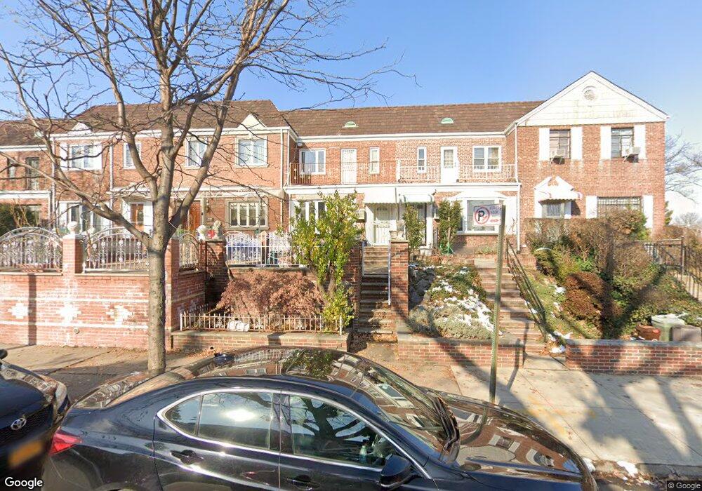 14451 76th Rd, Flushing, NY 11367 - photo 1