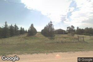 14425 Ramah Hwy, Ramah, CO 80832