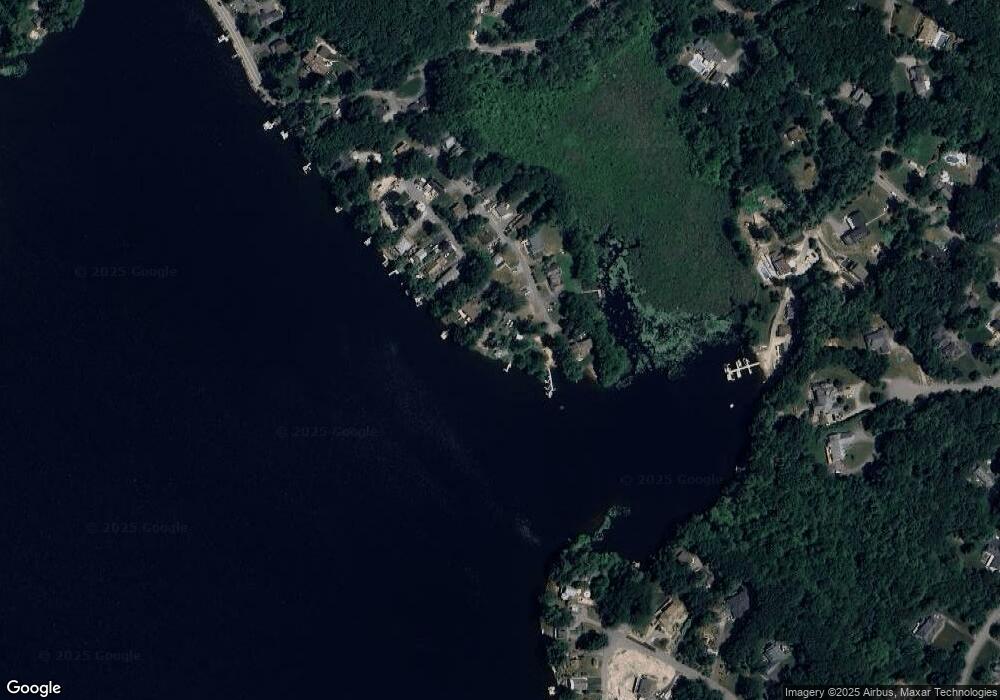 23 Duston Ridge Rd, Hampstead, NH 03841 - photo 1