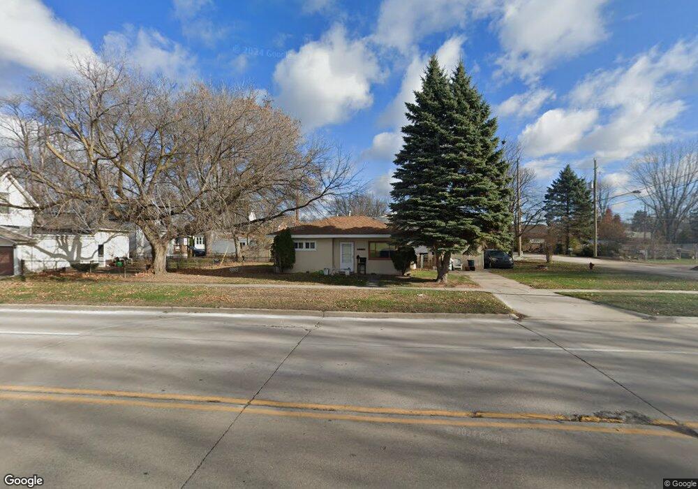 2532 10th Ave, Port Huron, MI 48060 - photo 1