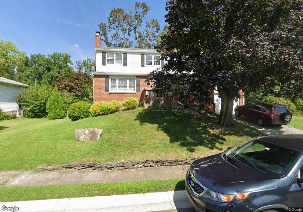 11 Timber Creek Ln, Newark, DE 19711 - photo 1