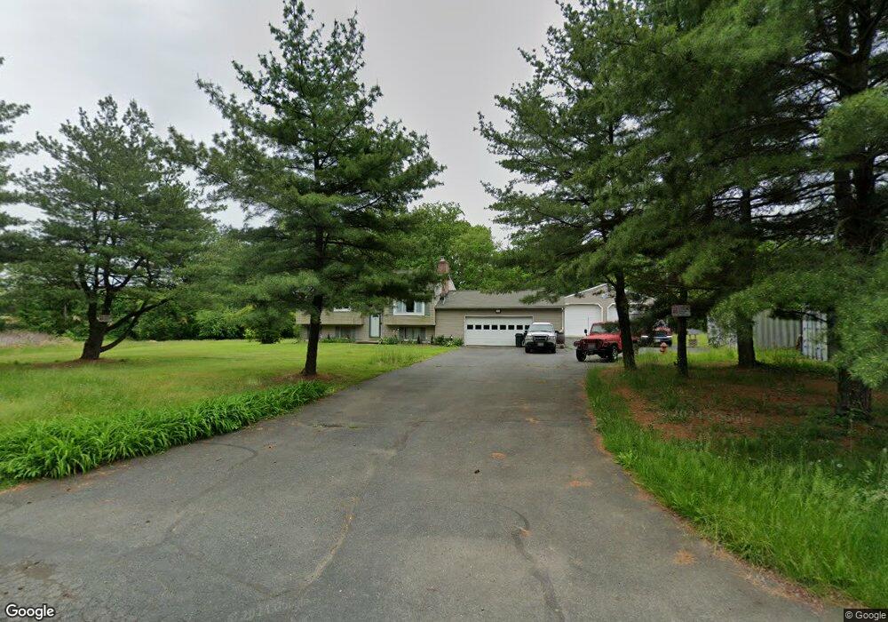 10865 Pfeffers Rd, Kingsville, MD 21087 - photo 1