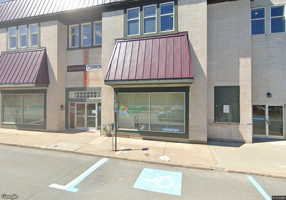 107 8th St, Honesdale, PA 18431 - photo 1