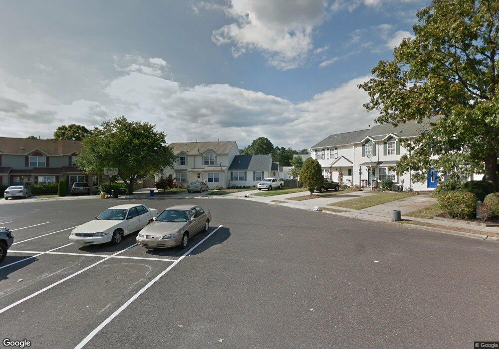 2271 Leon Ct, Atco, NJ 08004 - photo 1