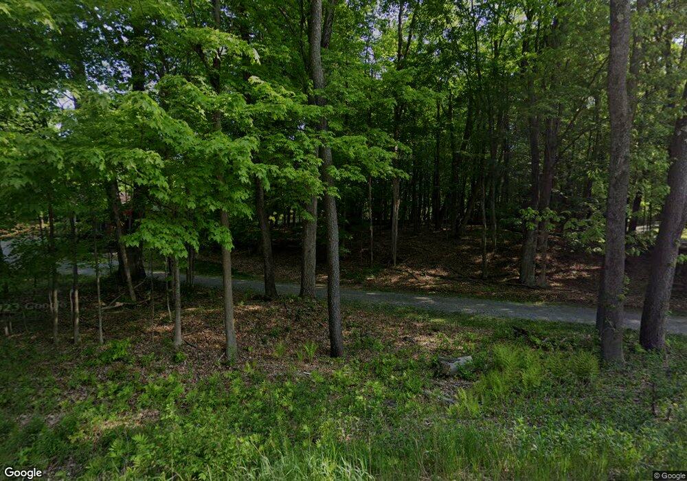 203 Lake Desolation Rd, Middle Grove, NY 12850 - photo 1