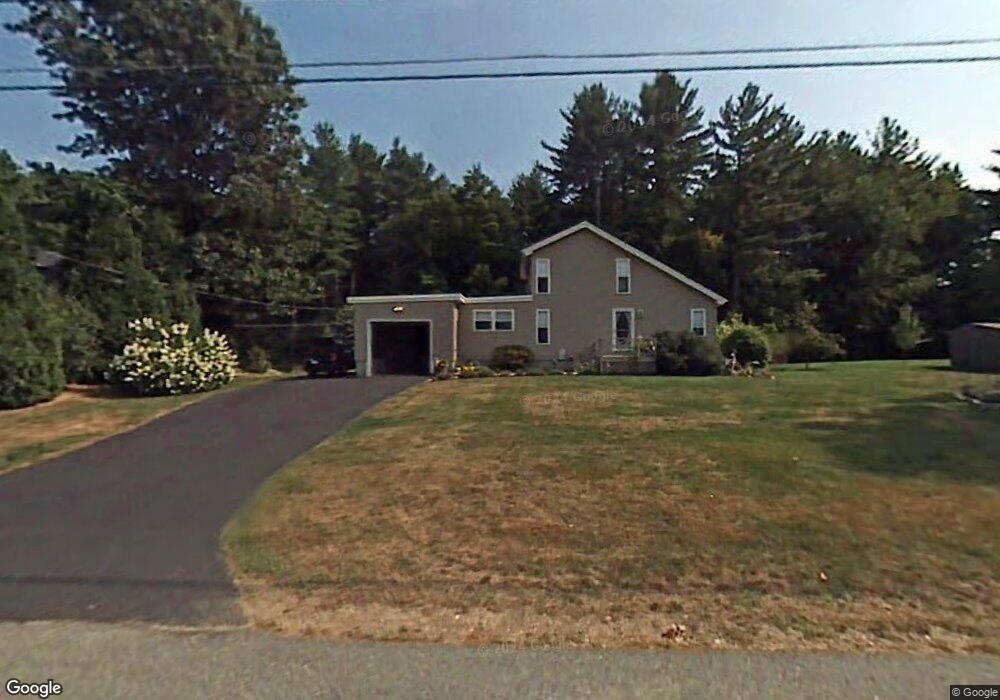 14 Douglas Dr, Salem, NH 03079 - photo 1