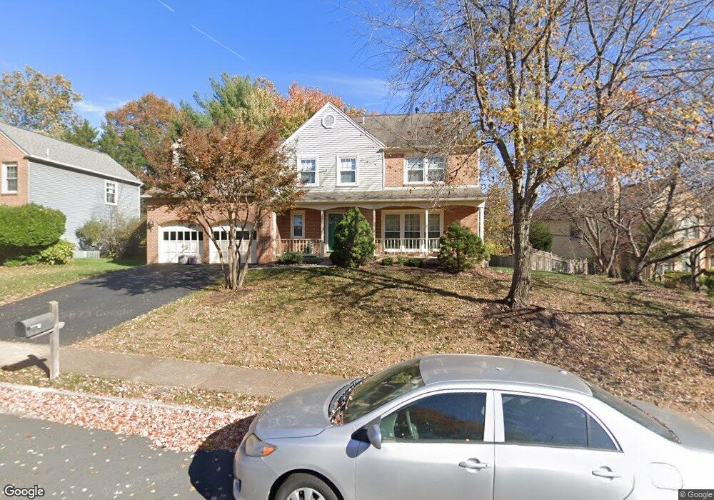 308 Tramore Ct, Sterling, VA 20164 - photo 1