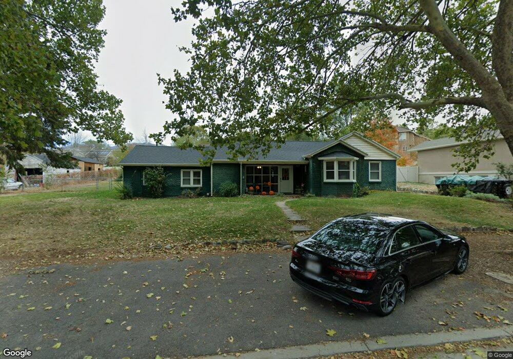 3977 S 775 W, Bountiful, UT 84010 - photo 1