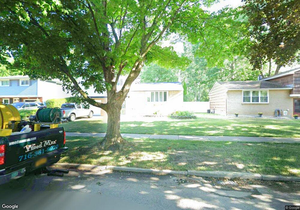 32 Forbes Terrace, North Tonawanda, NY 14120 - photo 1