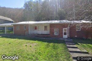 608 Highway 1087 E, Leburn, KY 41831