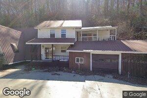 550 Highway 1087 E, Leburn, KY 41831