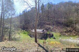 910 Highway 1087 E, Leburn, KY 41831