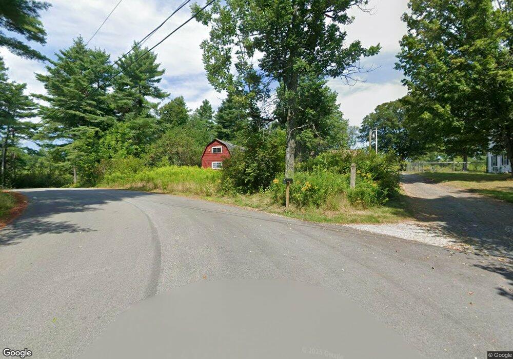 00 Heath Rd, Jaffrey, NH 03452 - photo 1