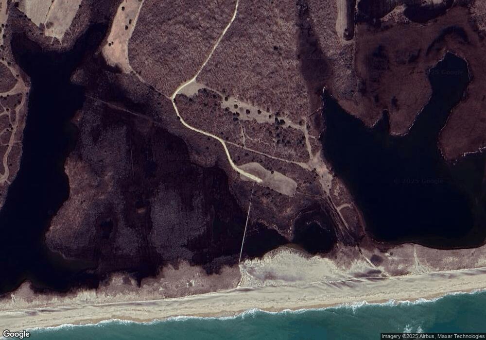 0 Black Point Beach Lot unit 38685, Chilmark, MA 02535 - photo 1