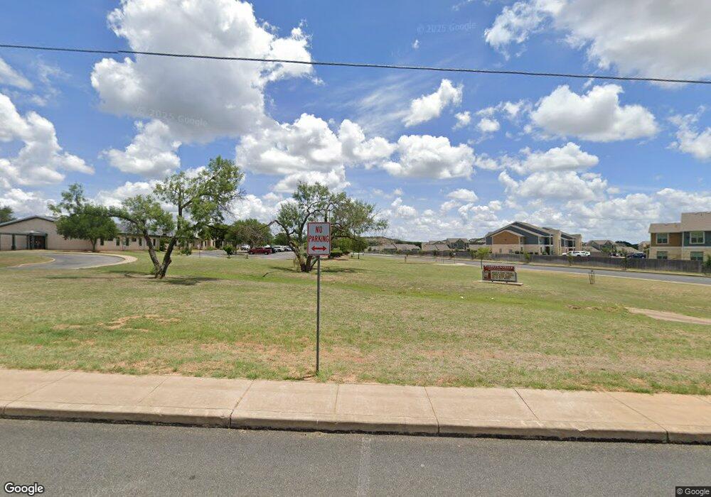 108 W Lower Crabapple Rd, Fredericksburg, TX 78624 - photo 1