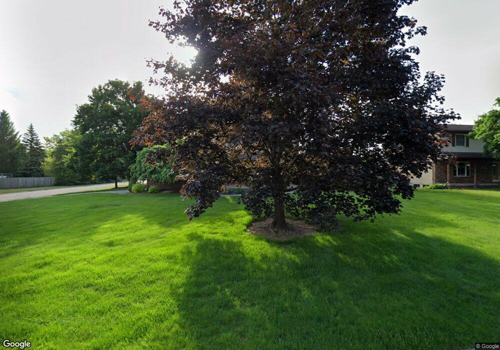 2424 Plainview Dr, Flushing, MI 48433 - photo 1