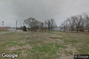 624 Jefferson St, Saint Paul, KS 66771