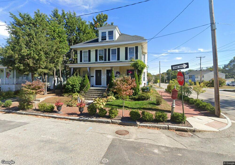 1 Fellows St, Portland, ME 04103 - photo 1