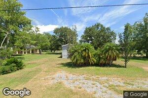 155 E Pipeline Dr, Buras, LA 70041