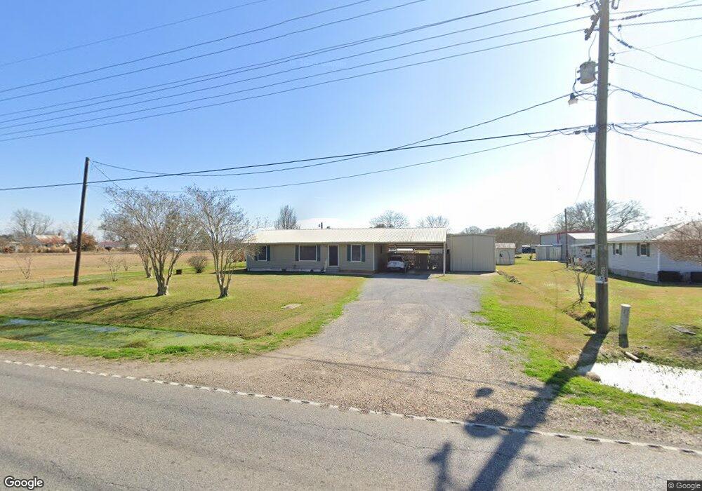 1211 Chemin Agreable Rd, Youngsville, LA 70592 - photo 1