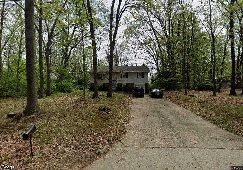 713 Carteret Ave, Westville, NJ 08093 - photo 1