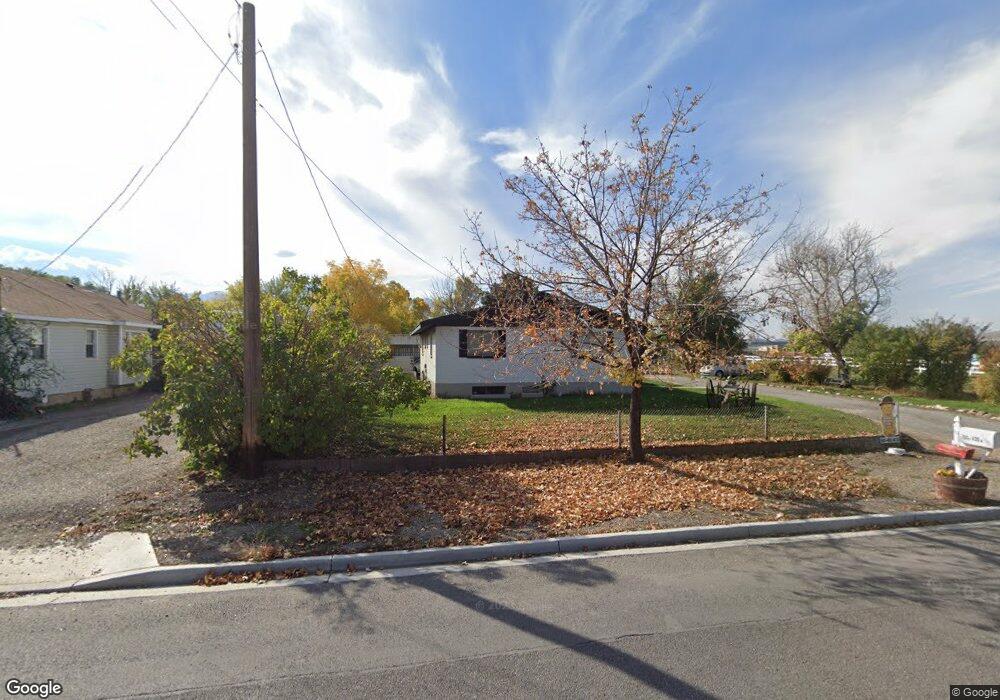 791 W 400 N, Payson, UT 84651 - photo 1