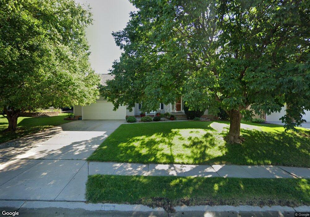 5067 S 172nd St, Omaha, NE 68135 - photo 1