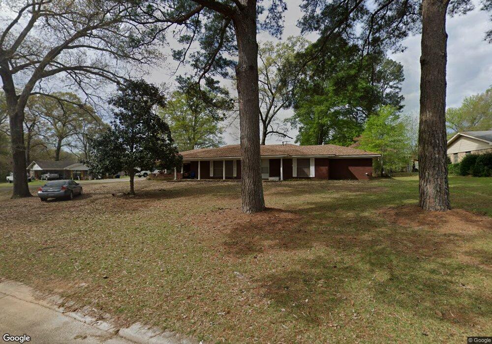 1001 Brenda Cir, Minden, LA 71055 - photo 1