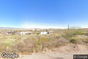 296 N Camino San Rafael Unit 296, Tombstone, AZ 85638