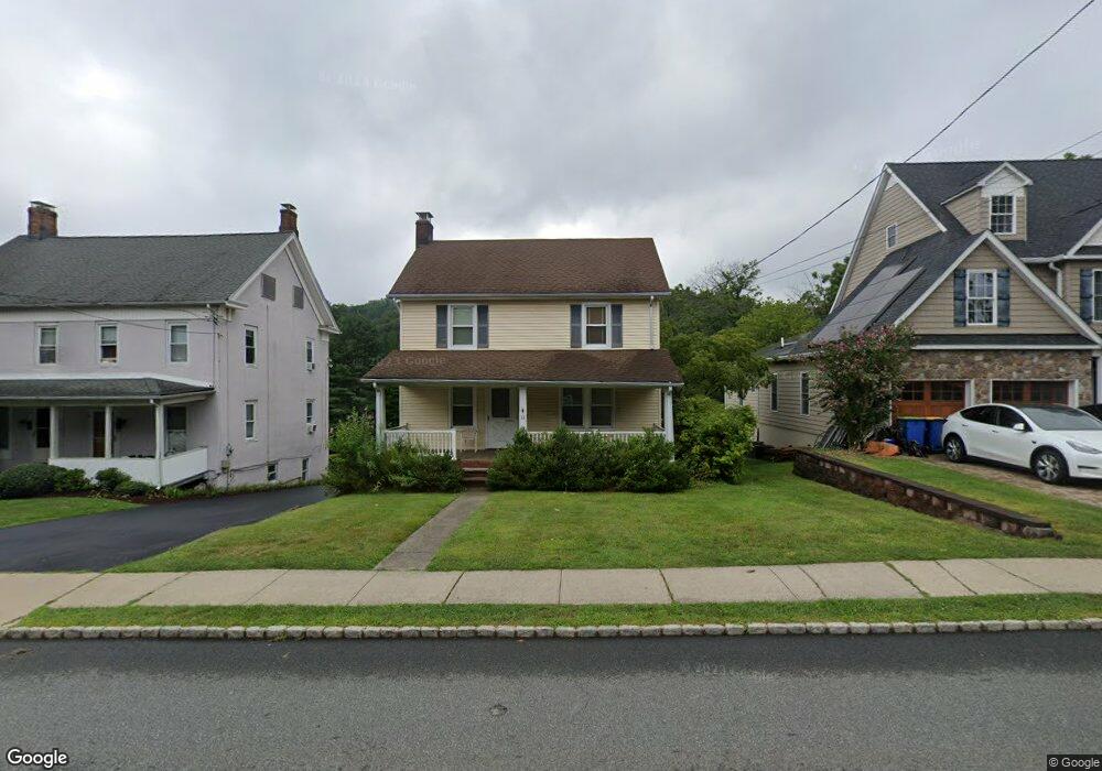 22 Anderson Hill Rd, Bernardsville, NJ 07924 - photo 1