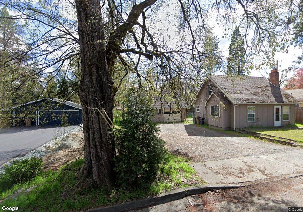 543 NW Manzanita Ave unit 2, Grants Pass, OR 97526 - photo 1