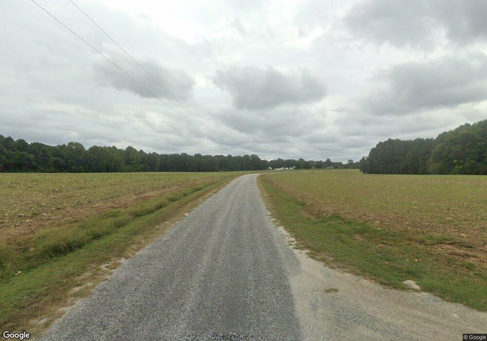 0 Brizendine Ln unit VAES2000326, Dunnsville, VA 22454 - photo 1