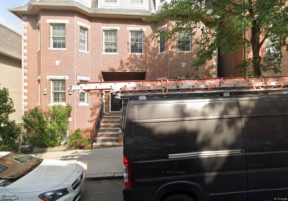 31 Cottage St unit 4, Boston, MA 02128 - photo 1