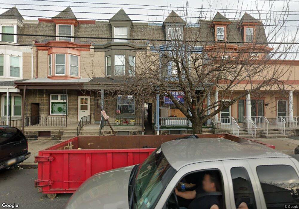 1737 Centre Ave, Reading, PA 19601 - photo 1