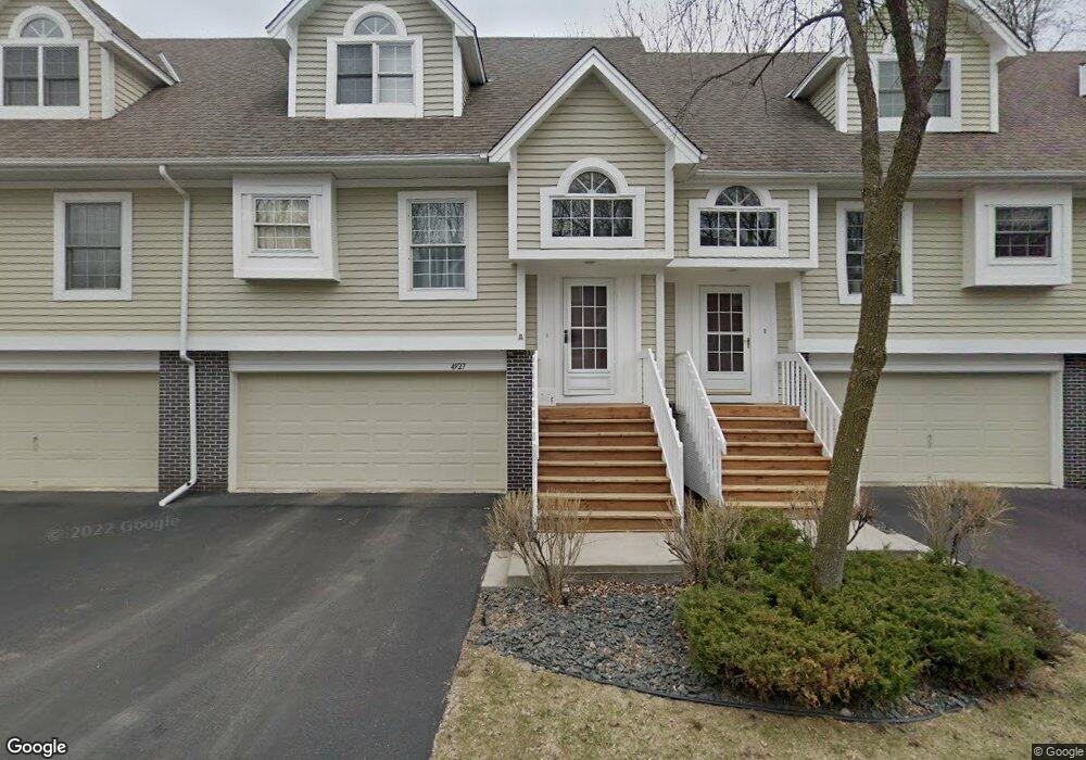 4927 Bayswater Rd, Minnetonka, MN 55345 - photo 1