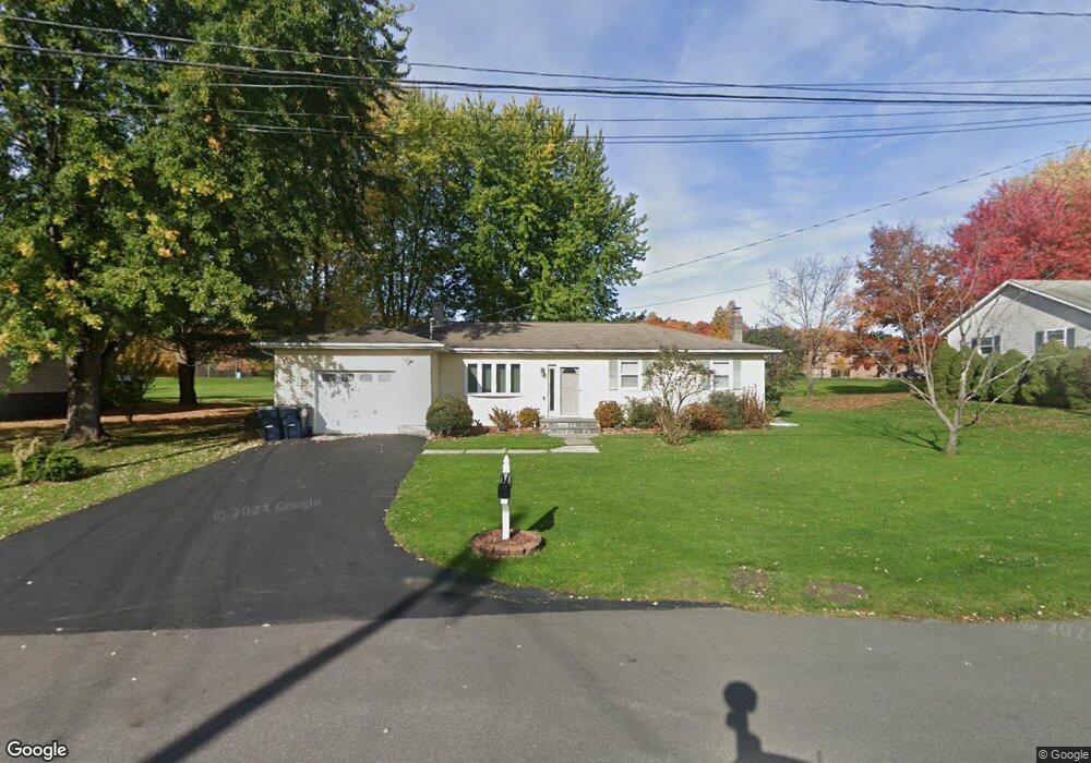 8 Murphy Dr, Athens, NY 12015 - photo 1