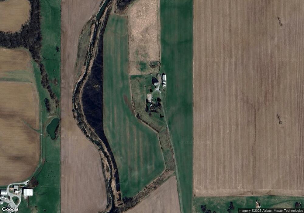 5738 E State Road 44, Liberty, IN 47353 - photo 1