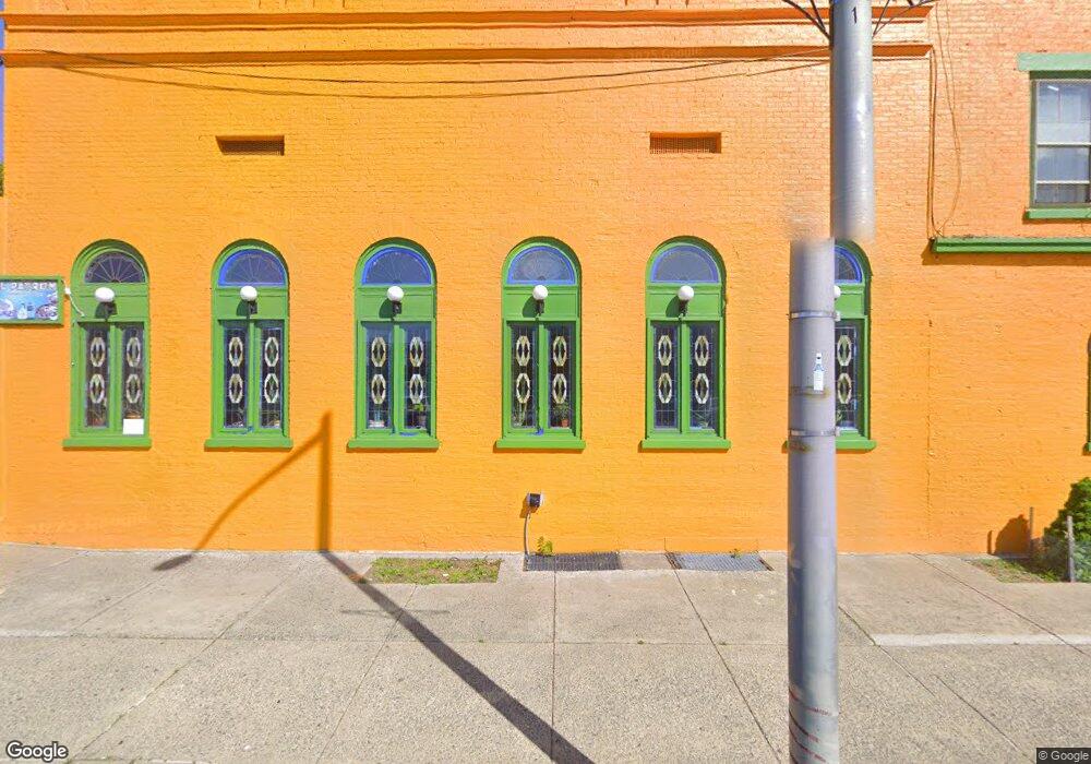 198 Central Ave, Albany, NY 12206 - photo 1