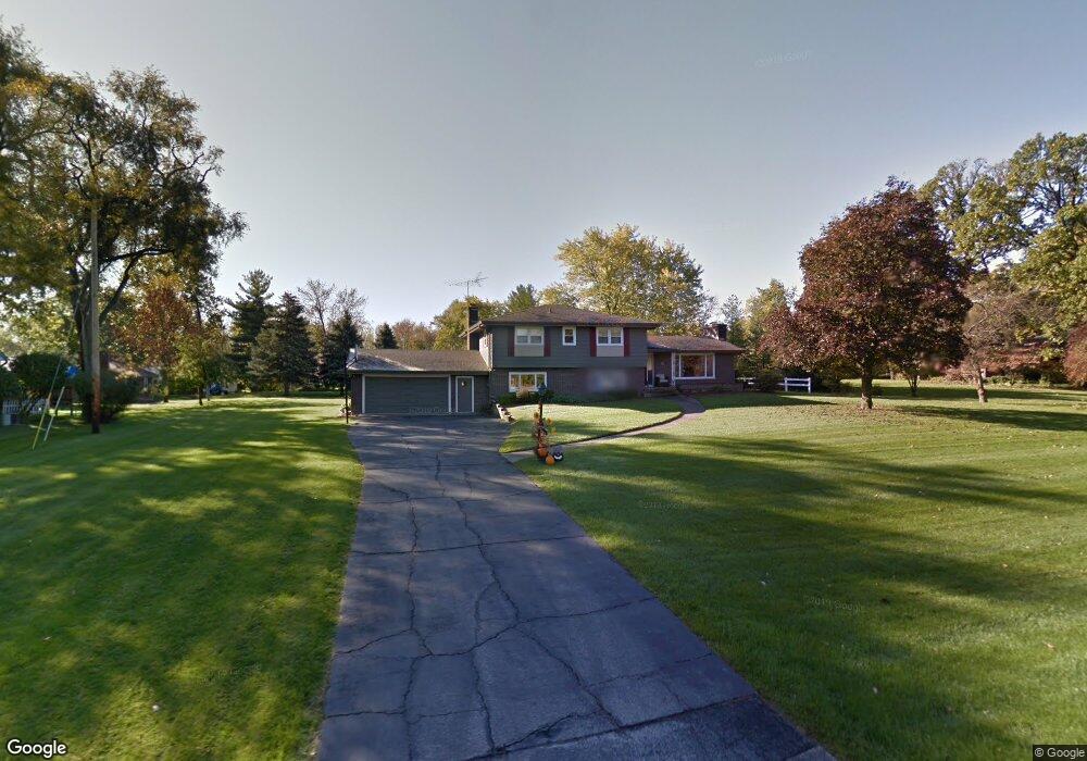 3701 W 108th Place, Crown Point, IN 46307 - photo 1