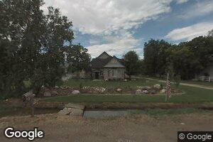 201 N 300 W, Morgan, UT 84050