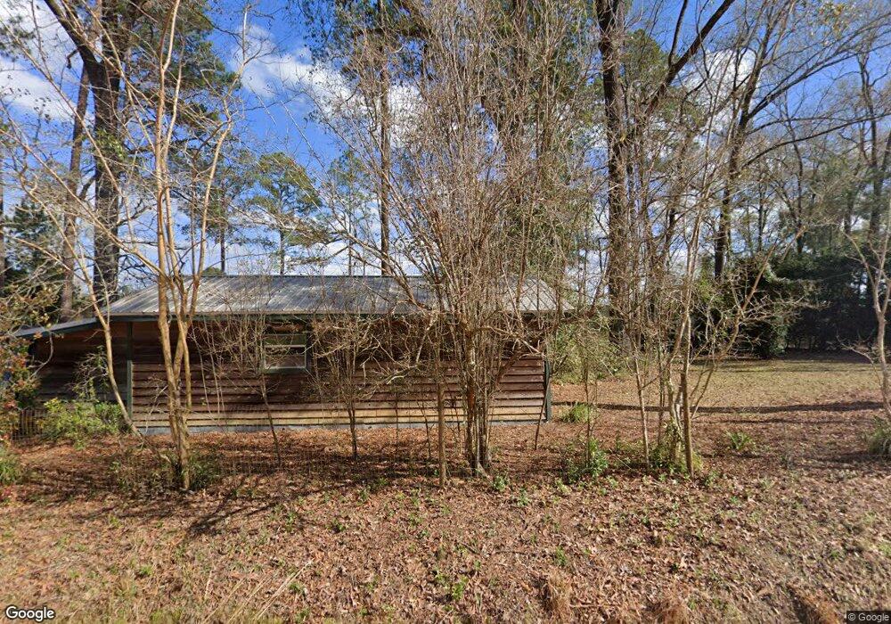 14680 Eason Crossing Rd, Boston, GA 31626 - photo 1