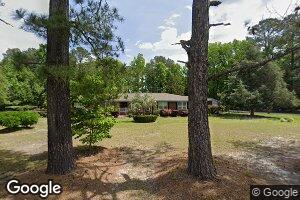3008 Collier Dr, Marion, SC 29571