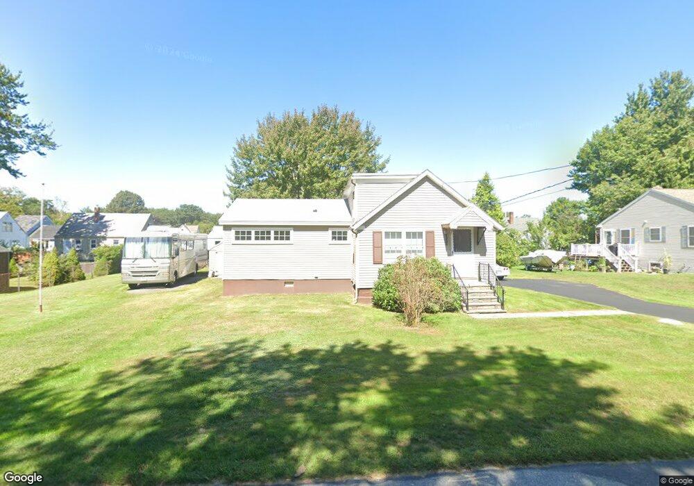 115 Romano Rd, South Portland, ME 04106 - photo 1