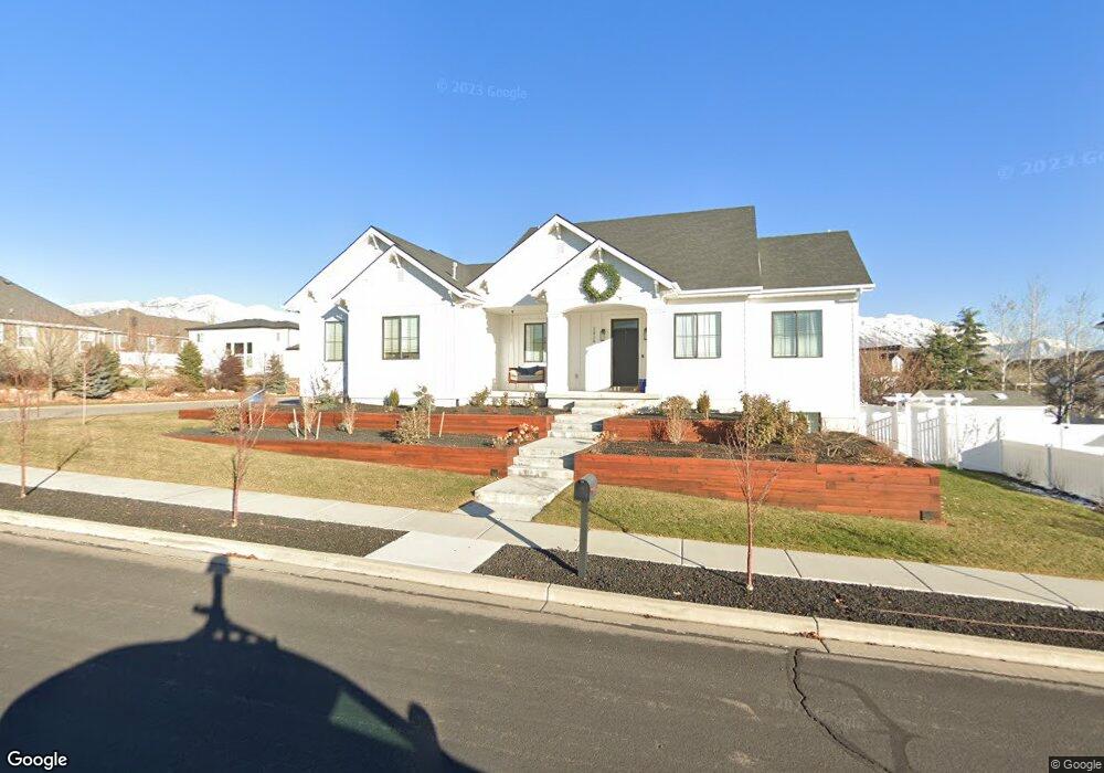 3424 N 775 W unit 28, Lehi, UT 84043 - photo 1