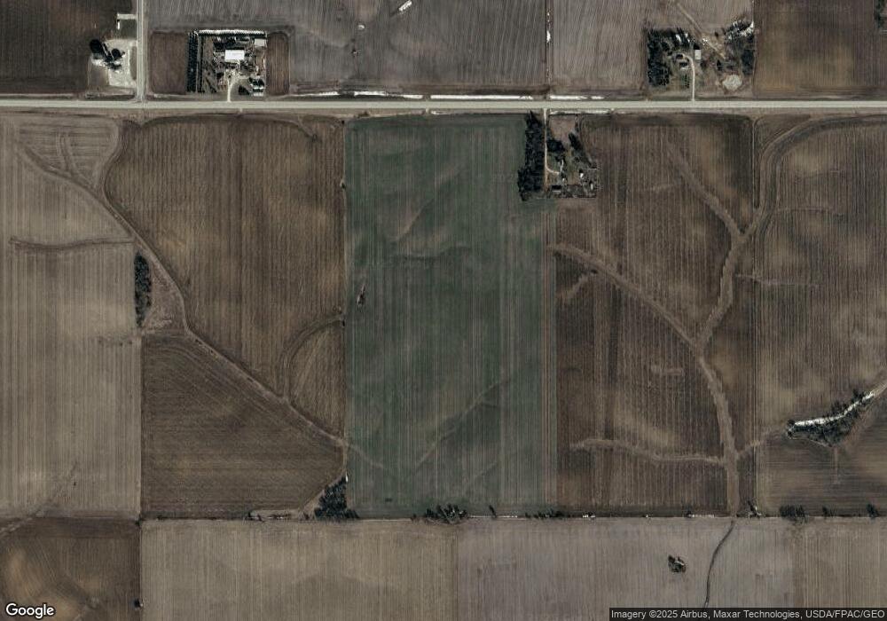 28592 County 44, Harmony, MN 55939 - photo 1